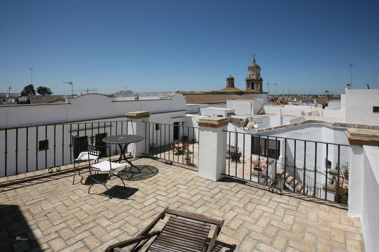 Hotel De Palacio 3*