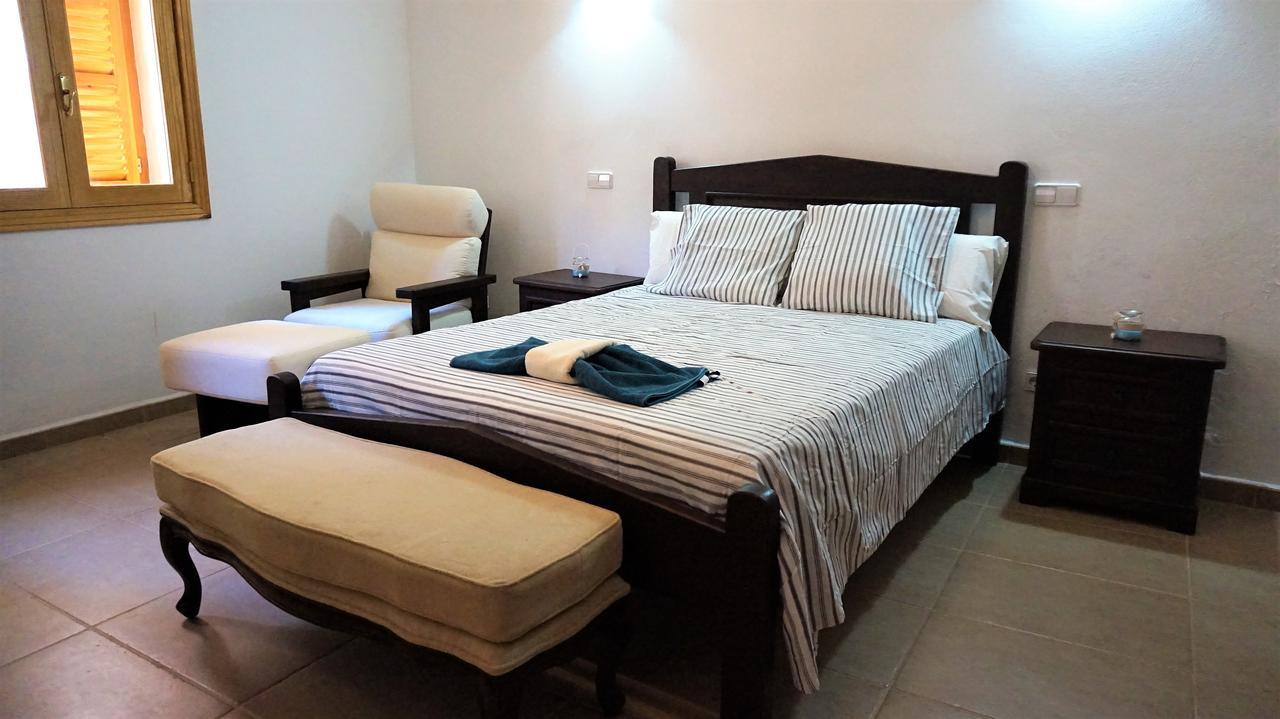 Born 23 - House With Pool In The Centre Of Lluchmayor. Free Wifi Сasa de vacaciones Llucmajor (Mallorca)