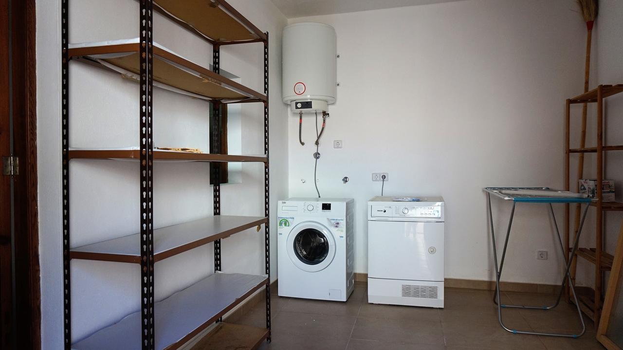 Born 23 - House With Pool In The Centre Of Lluchmayor. Free Wifi Сasa de vacaciones Llucmajor (Mallorca)