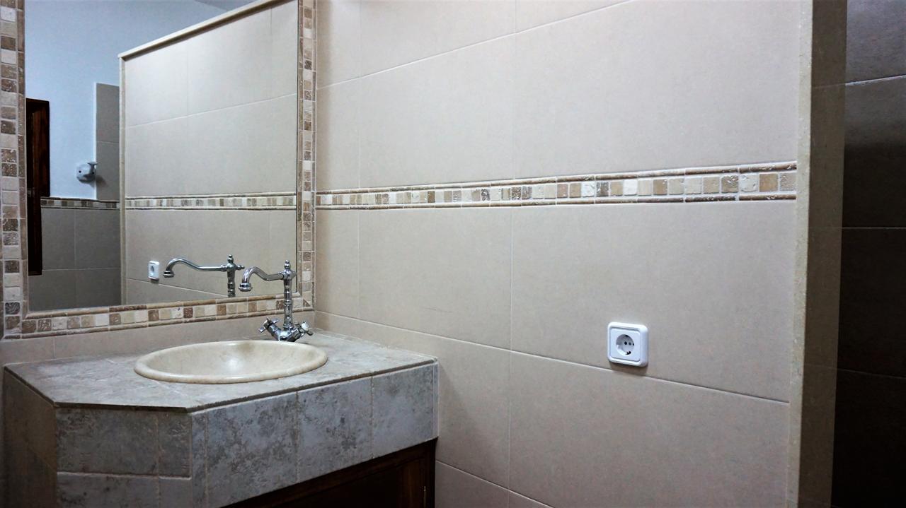 Сasa de vacaciones Born 23 - House With Pool In The Centre Of Lluchmayor. Free Wifi *