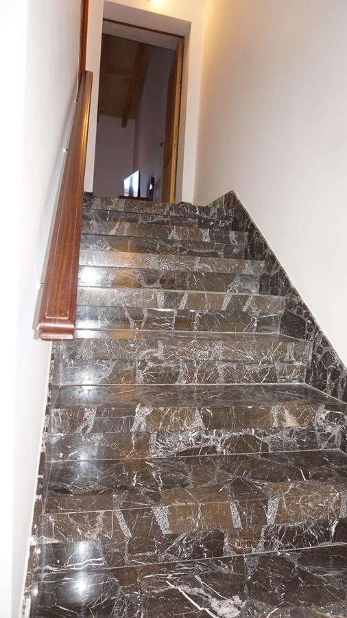 Born 23 - House With Pool In The Centre Of Lluchmayor. Free Wifi Сasa de vacaciones