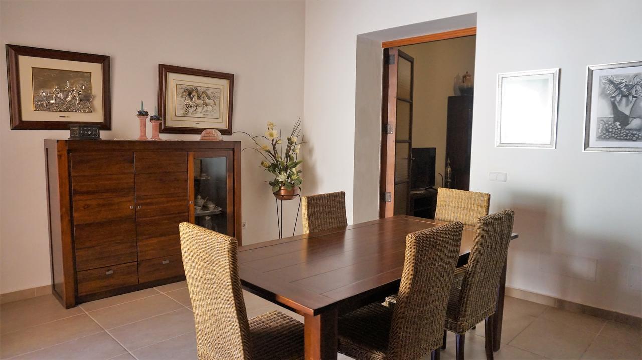 Born 23 - House With Pool In The Centre Of Lluchmayor. Free Wifi Сasa de vacaciones