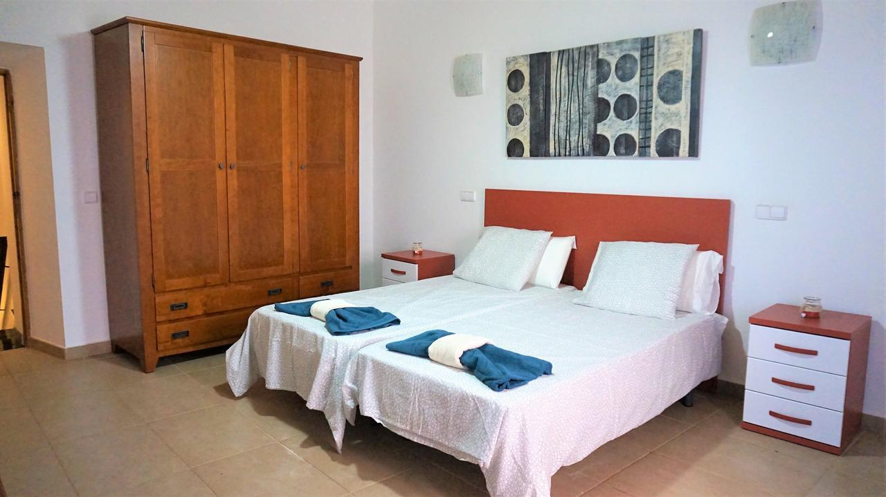 Born 23 - House With Pool In The Centre Of Lluchmayor. Free Wifi Сasa de vacaciones