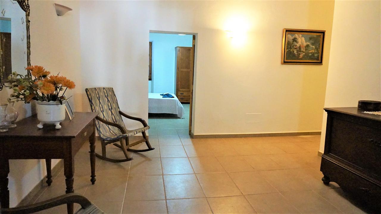 Born 23 - House With Pool In The Centre Of Lluchmayor. Free Wifi Сasa de vacaciones Llucmajor (Mallorca)