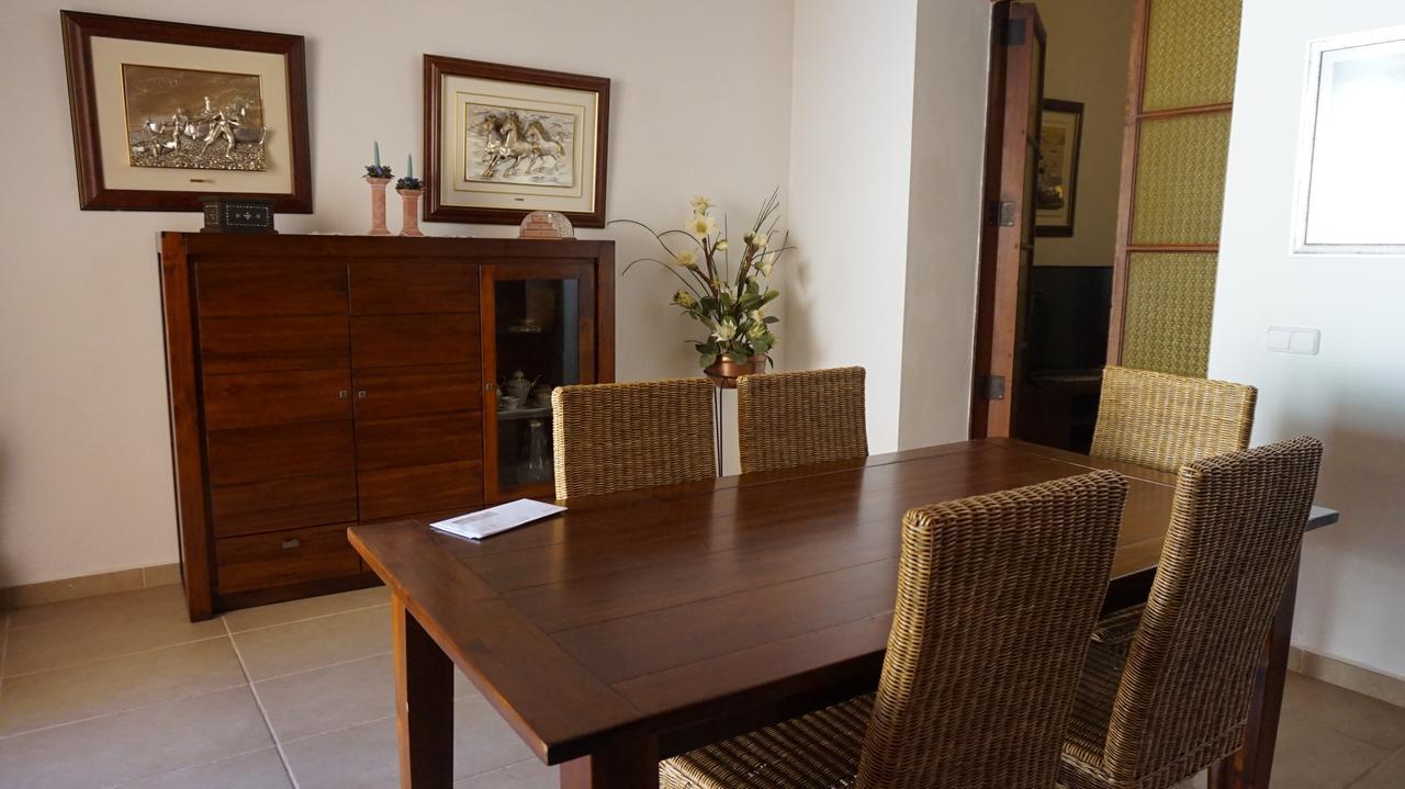 Born 23 - House With Pool In The Centre Of Lluchmayor. Free Wifi Сasa de vacaciones Llucmajor (Mallorca)