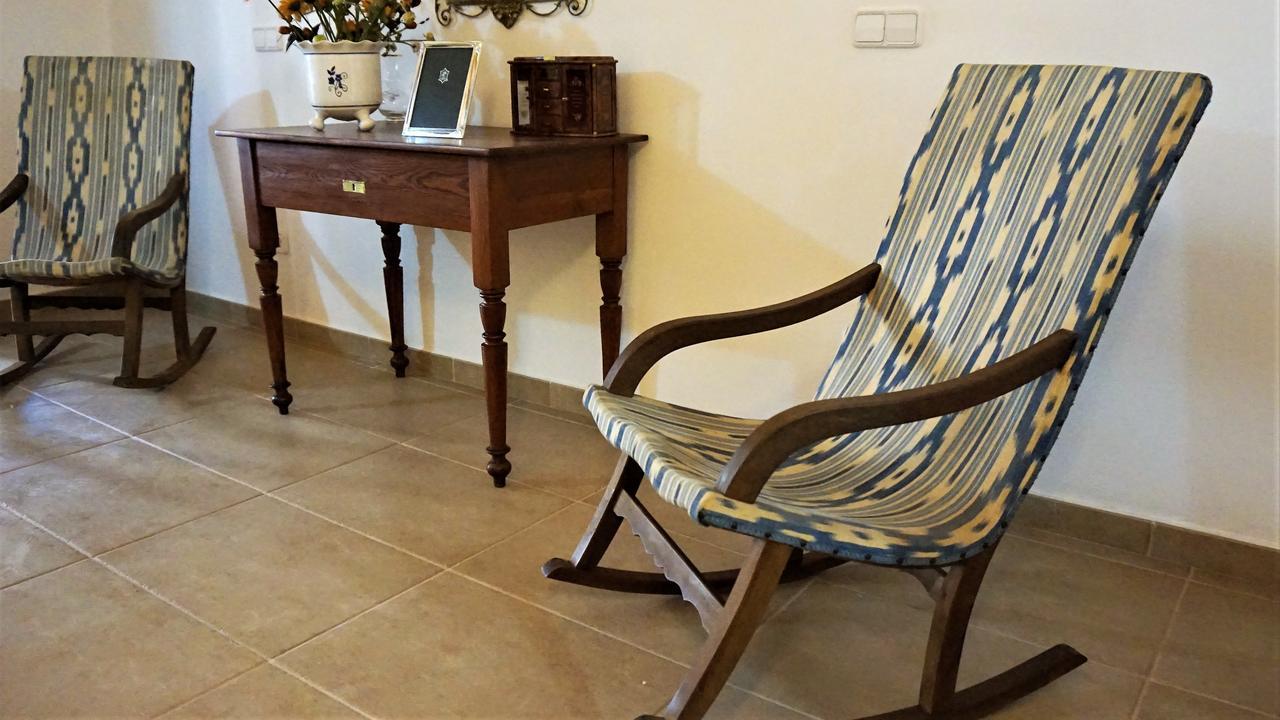 Сasa de vacaciones Born 23 - House With Pool In The Centre Of Lluchmayor. Free Wifi Llucmajor (Mallorca)