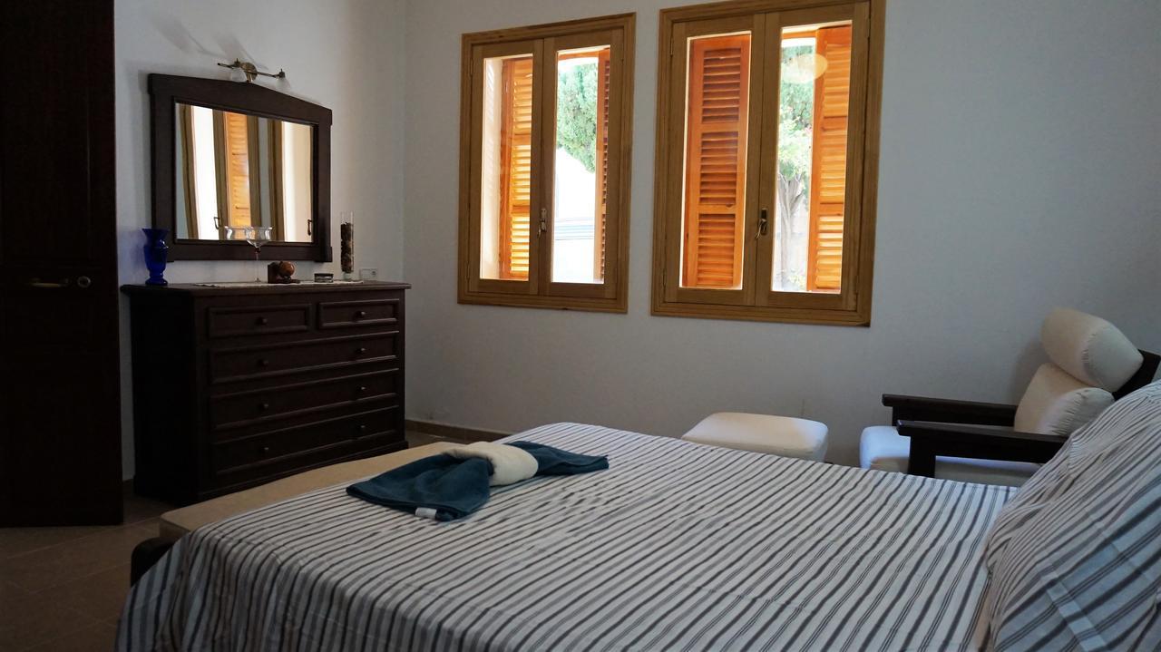 Born 23 - House With Pool In The Centre Of Lluchmayor. Free Wifi Сasa de vacaciones *