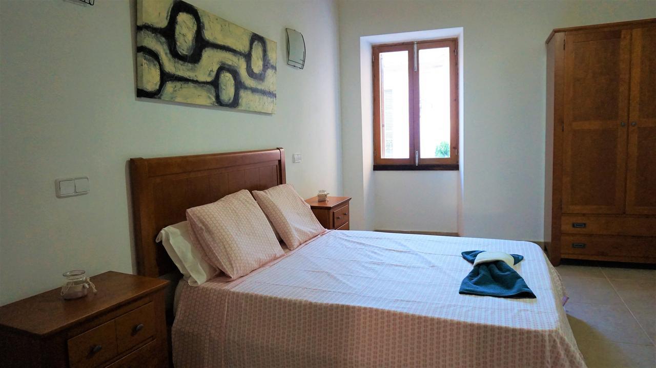Born 23 - House With Pool In The Centre Of Lluchmayor. Free Wifi Сasa de vacaciones