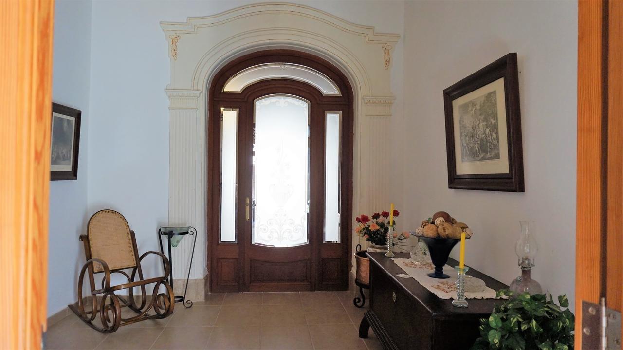 Born 23 - House With Pool In The Centre Of Lluchmayor. Free Wifi Сasa de vacaciones