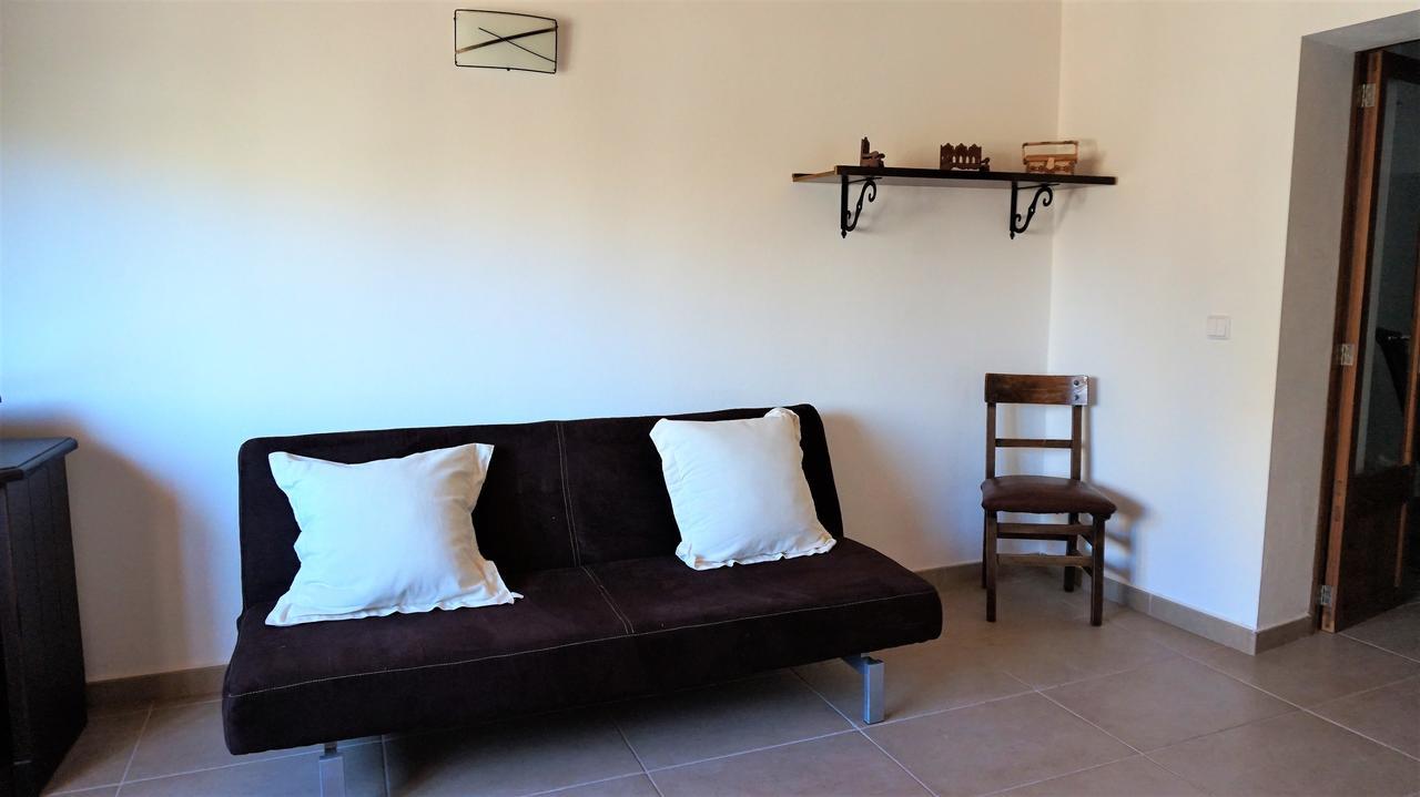 Сasa de vacaciones Born 23 - House With Pool In The Centre Of Lluchmayor. Free Wifi