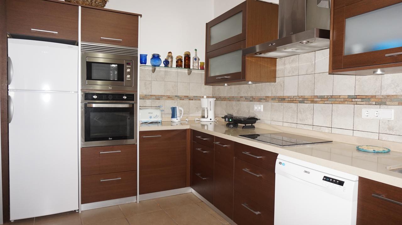 Сasa de vacaciones Born 23 - House With Pool In The Centre Of Lluchmayor. Free Wifi