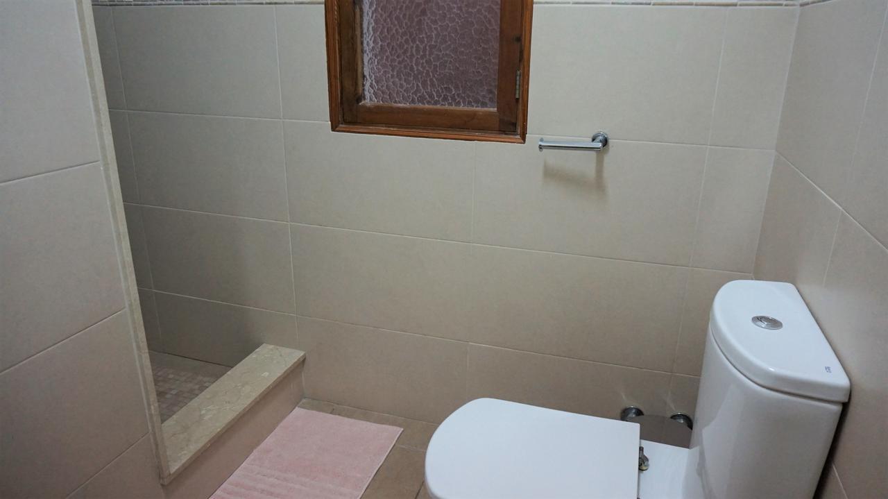 Сasa de vacaciones Born 23 - House With Pool In The Centre Of Lluchmayor. Free Wifi