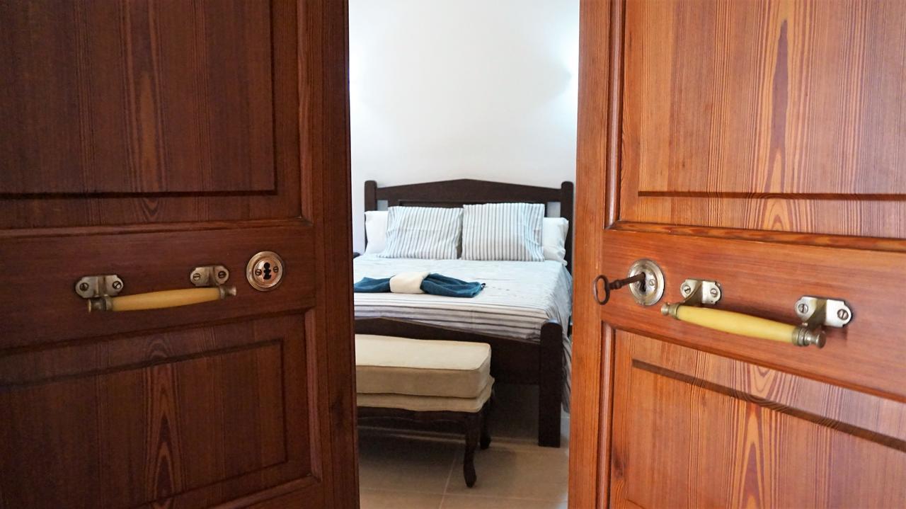Сasa de vacaciones Born 23 - House With Pool In The Centre Of Lluchmayor. Free Wifi