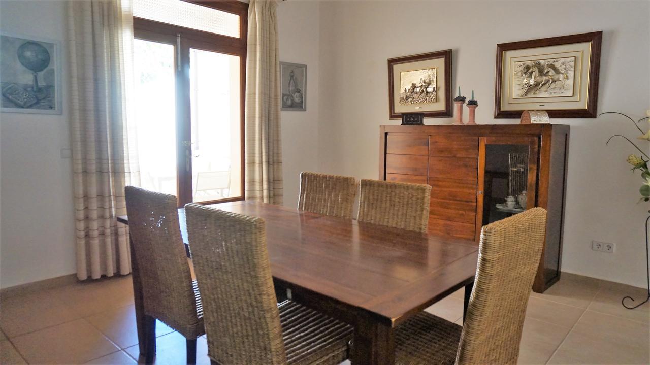 Сasa de vacaciones Born 23 - House With Pool In The Centre Of Lluchmayor. Free Wifi