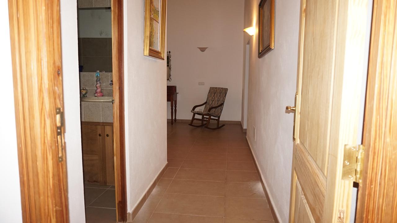Сasa de vacaciones Born 23 - House With Pool In The Centre Of Lluchmayor. Free Wifi Llucmajor (Mallorca)