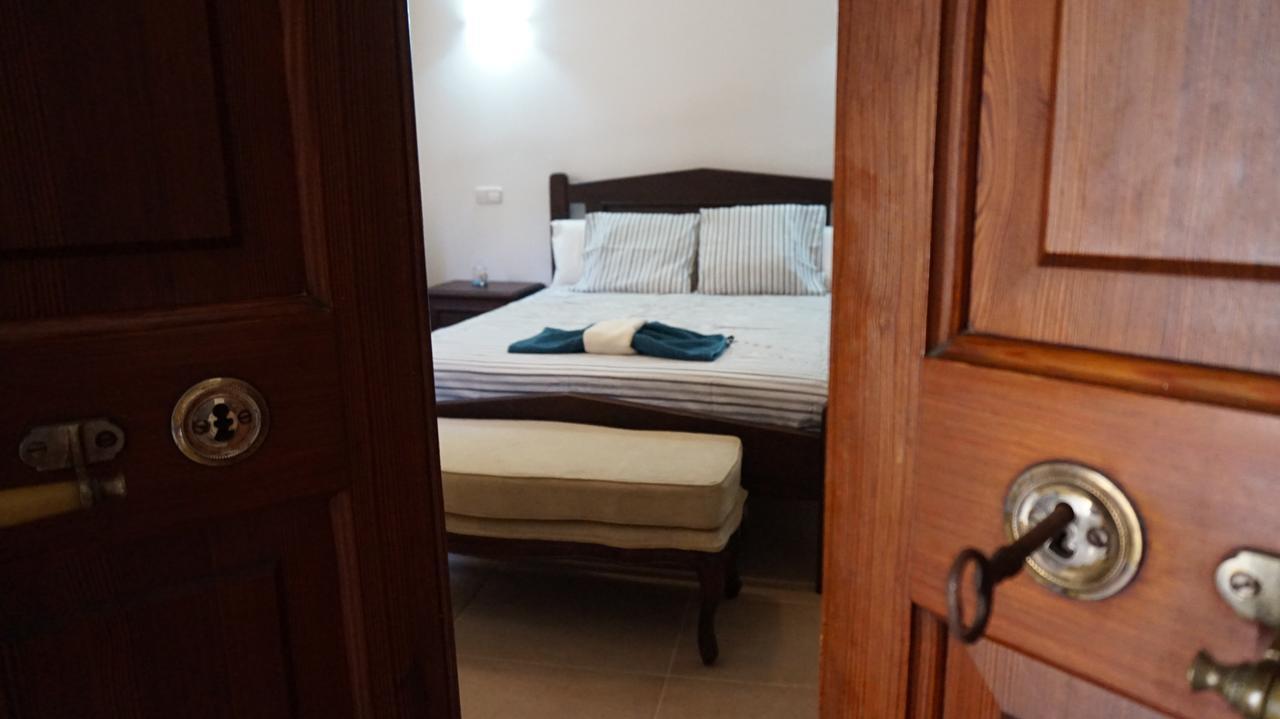 Born 23 - House With Pool In The Centre Of Lluchmayor. Free Wifi Сasa de vacaciones *