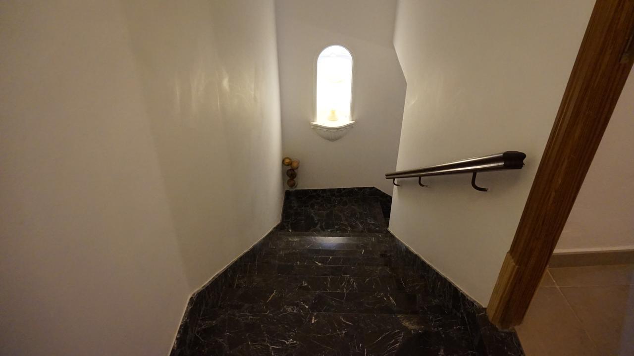 Born 23 - House With Pool In The Centre Of Lluchmayor. Free Wifi Сasa de vacaciones