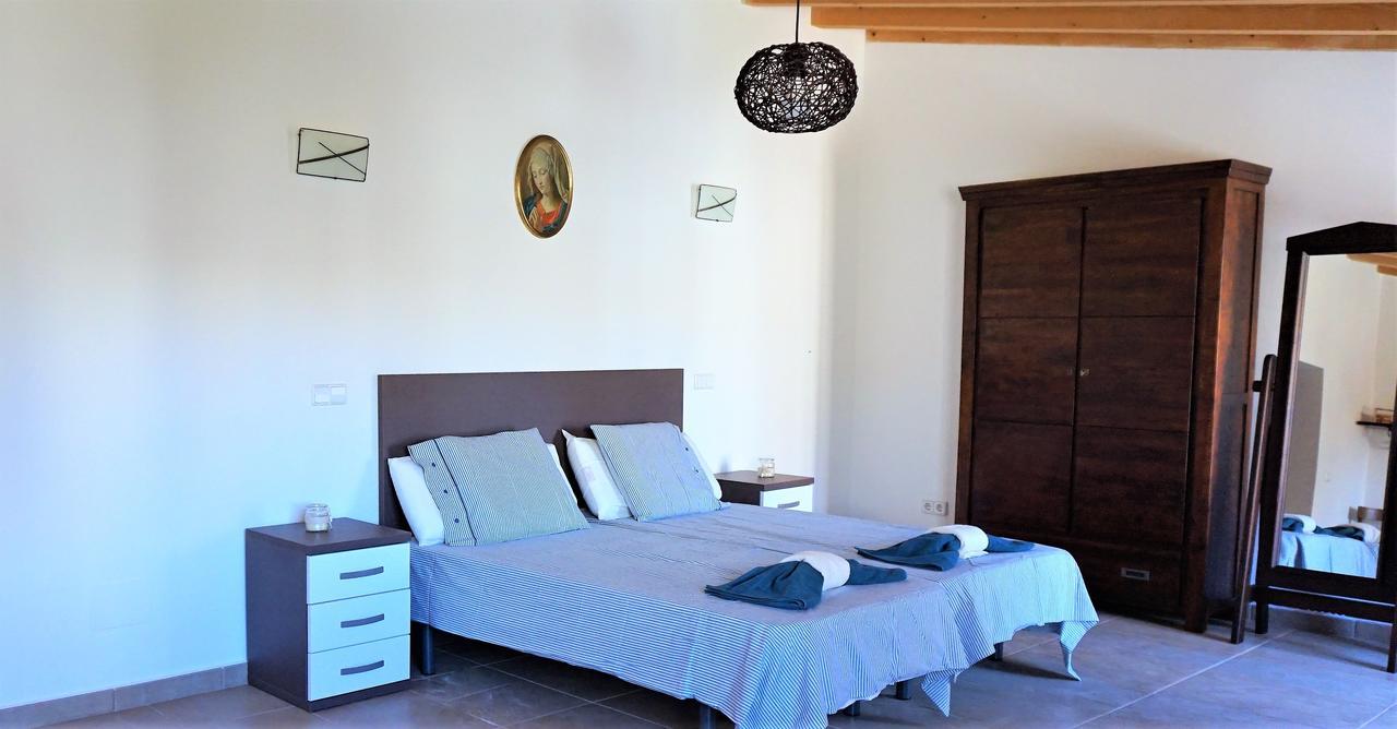 Born 23 - House With Pool In The Centre Of Lluchmayor. Free Wifi Сasa de vacaciones Llucmajor (Mallorca)