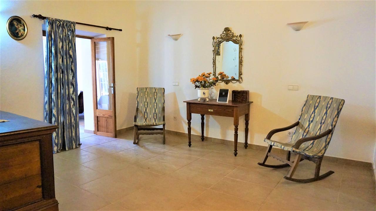 Born 23 - House With Pool In The Centre Of Lluchmayor. Free Wifi Сasa de vacaciones Llucmajor (Mallorca)