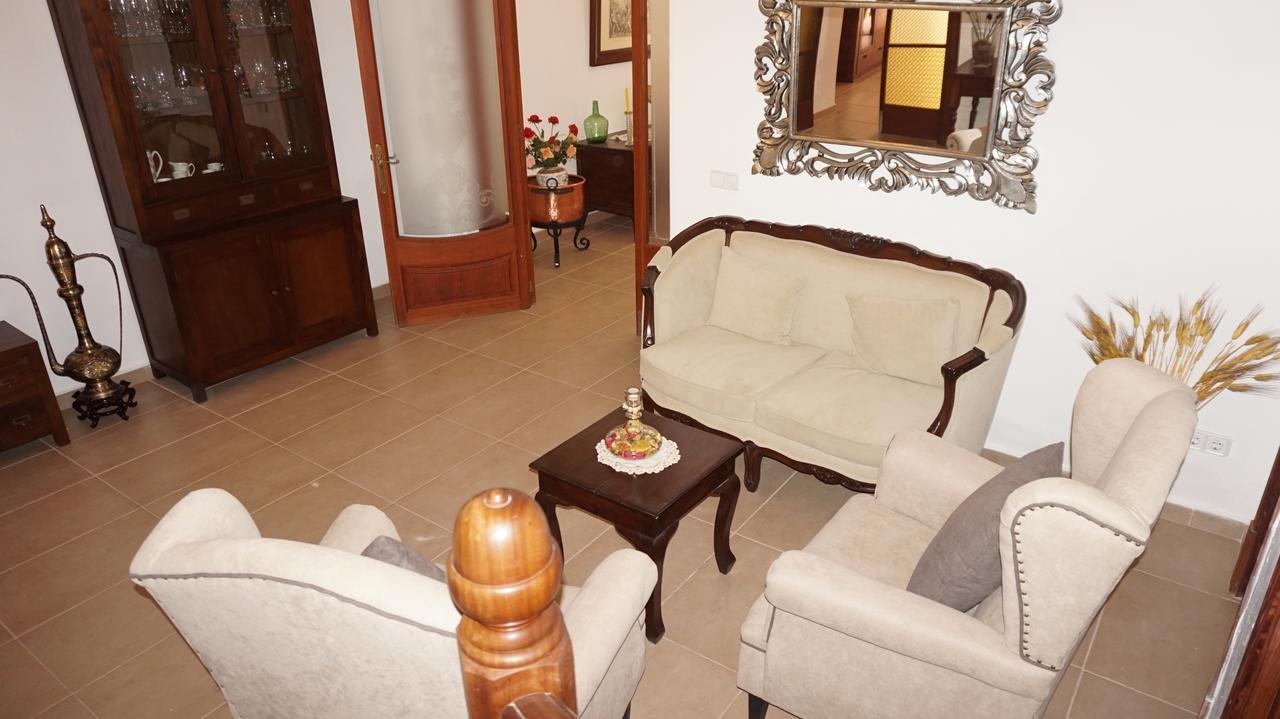 Born 23 - House With Pool In The Centre Of Lluchmayor. Free Wifi Сasa de vacaciones Llucmajor (Mallorca)