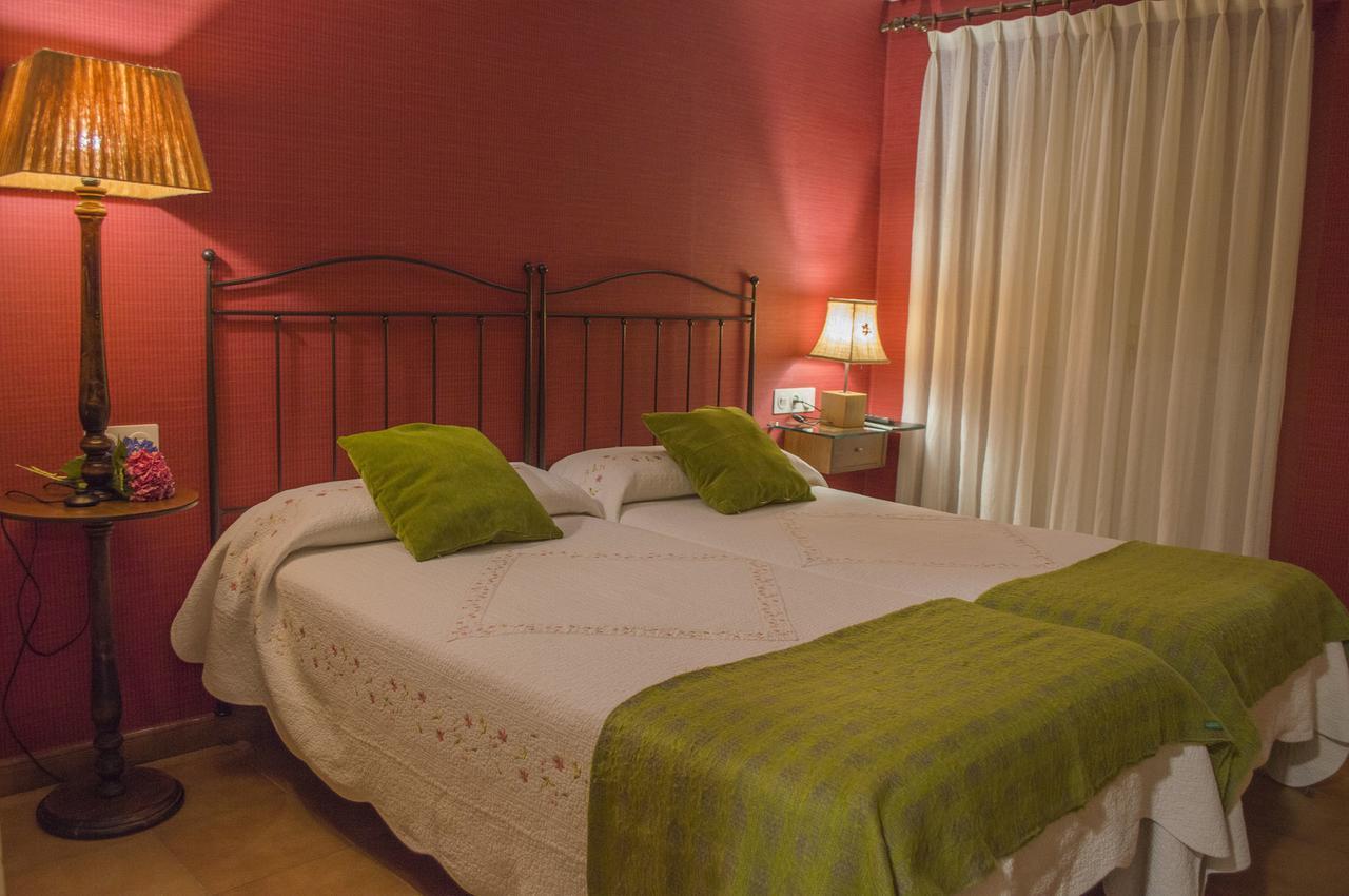 Hotel Del Alto Sella 2*