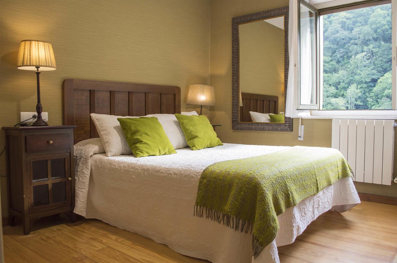 Del Alto Sella Hotel 2*