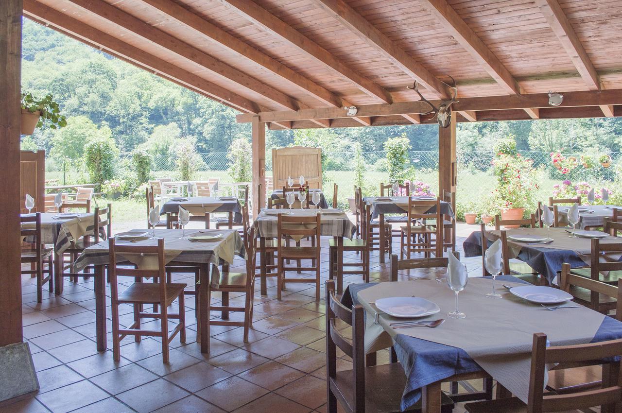 Hotel Del Alto Sella 2*