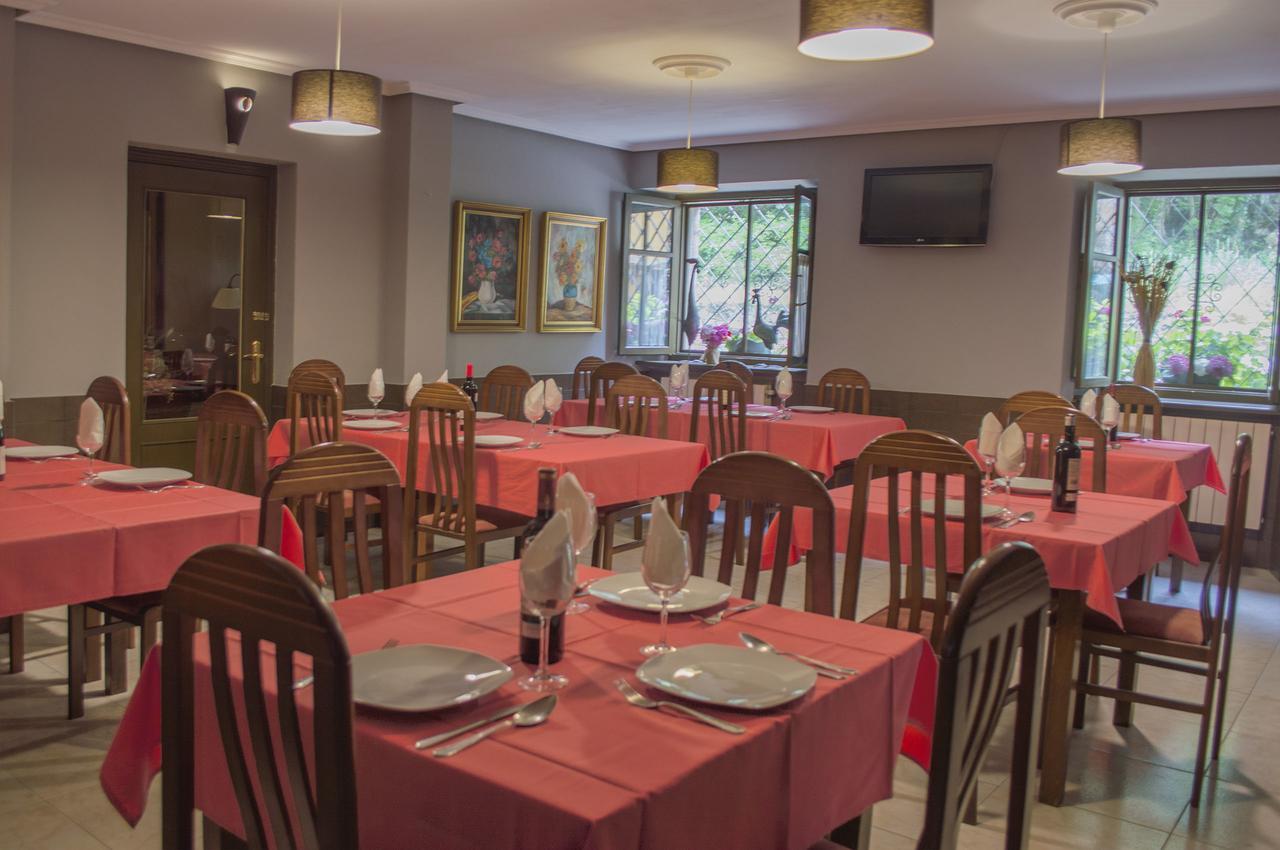 Hotel Del Alto Sella 2*