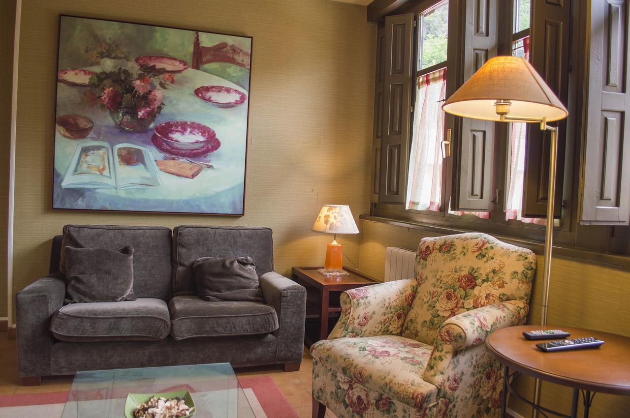 Hotel Del Alto Sella 2*