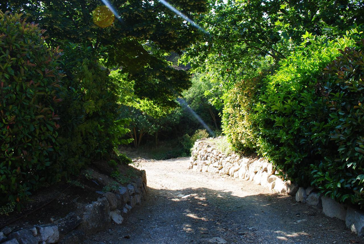 Сasa de vacaciones Masia El Carcabà - Molí Del Pont. *