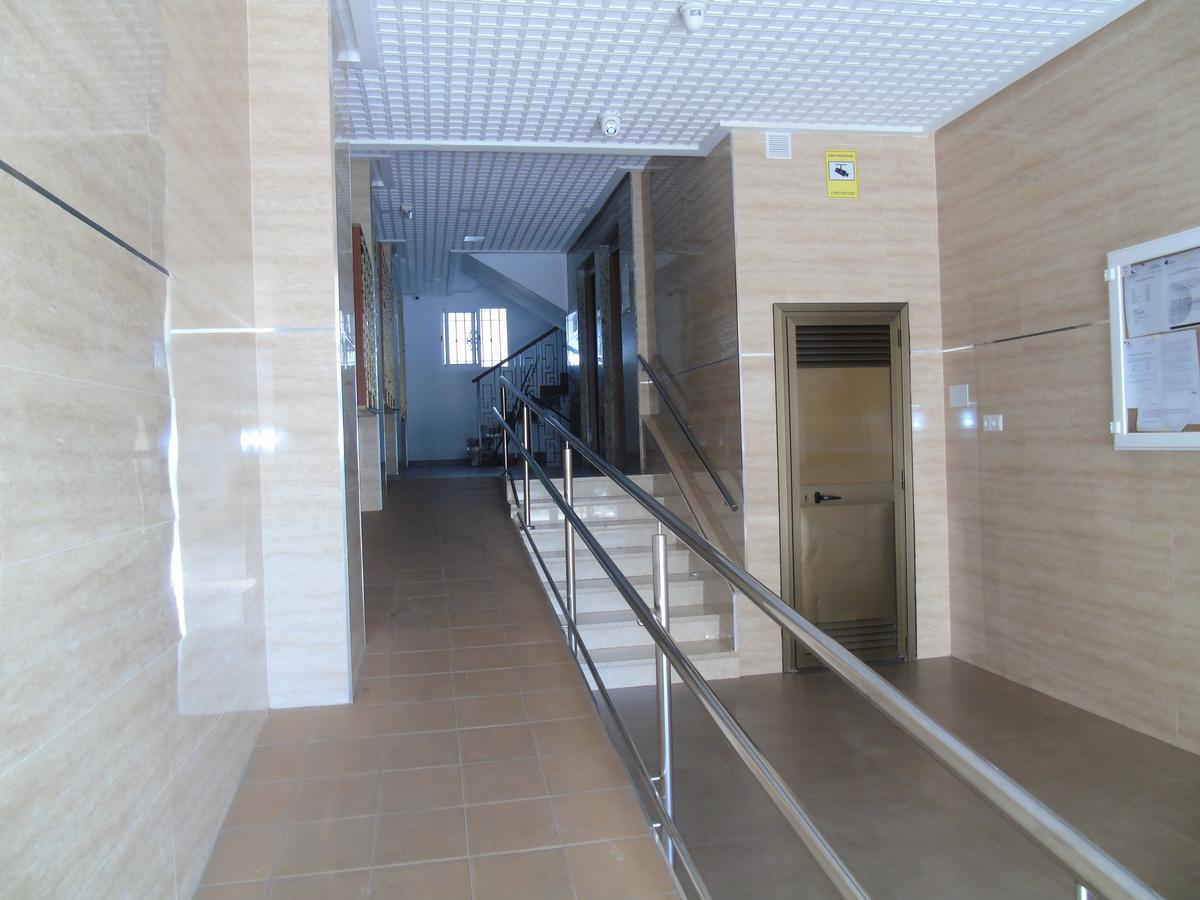 A&n Estudio Plaza
