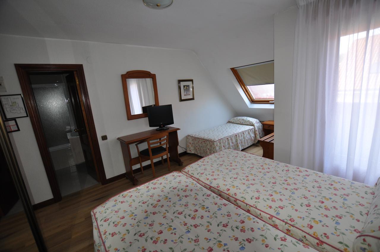 Pelayo Hotel Isla Plana