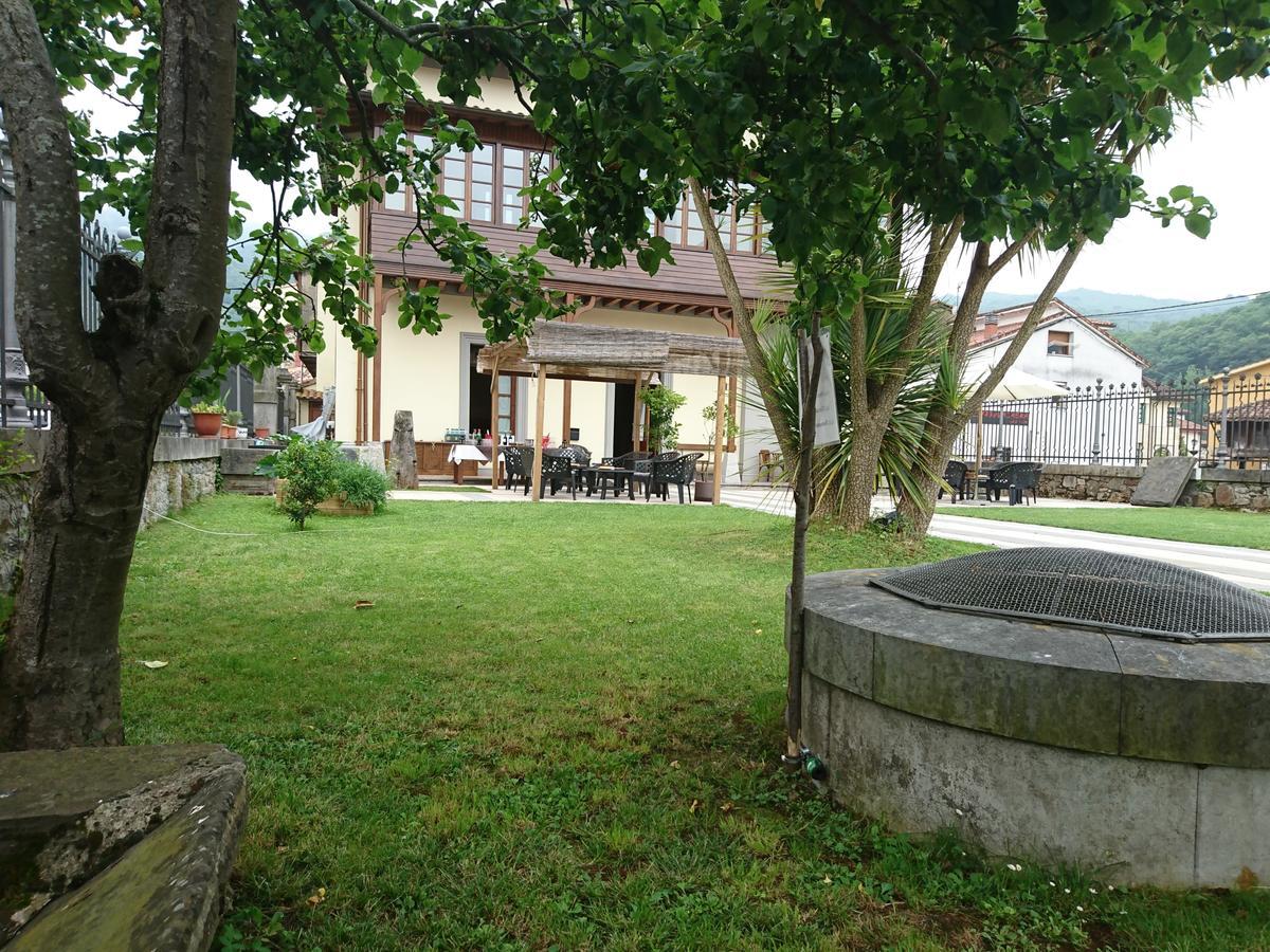 Don Felix Hotel
