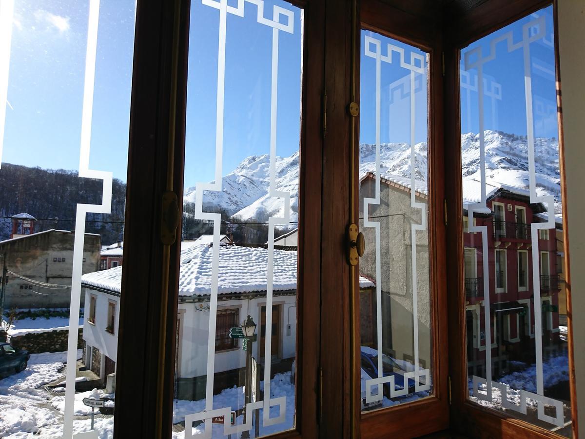 Hotel Don Felix