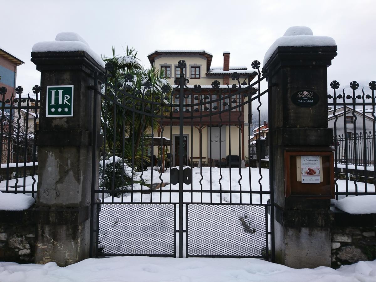 Don Felix Rioseco (Asturias)