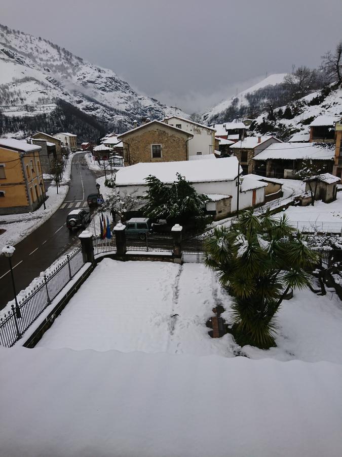 Don Felix Rioseco (Asturias)