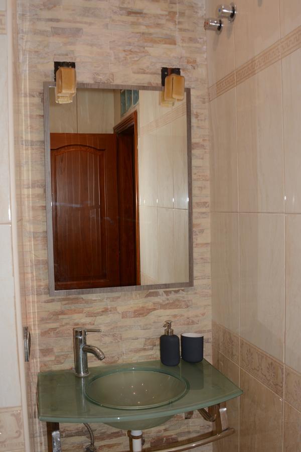The Confort House Bed and breakfast 3*
