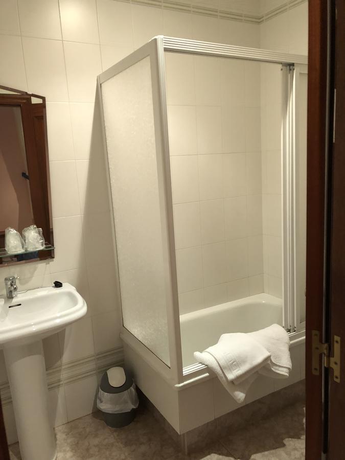Paradisiaco Umia Guest house Meis