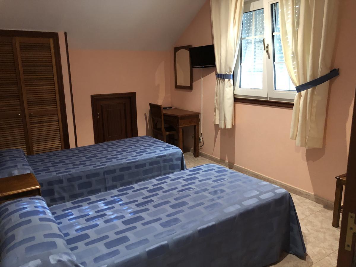 Guest house Paradisiaco Umia