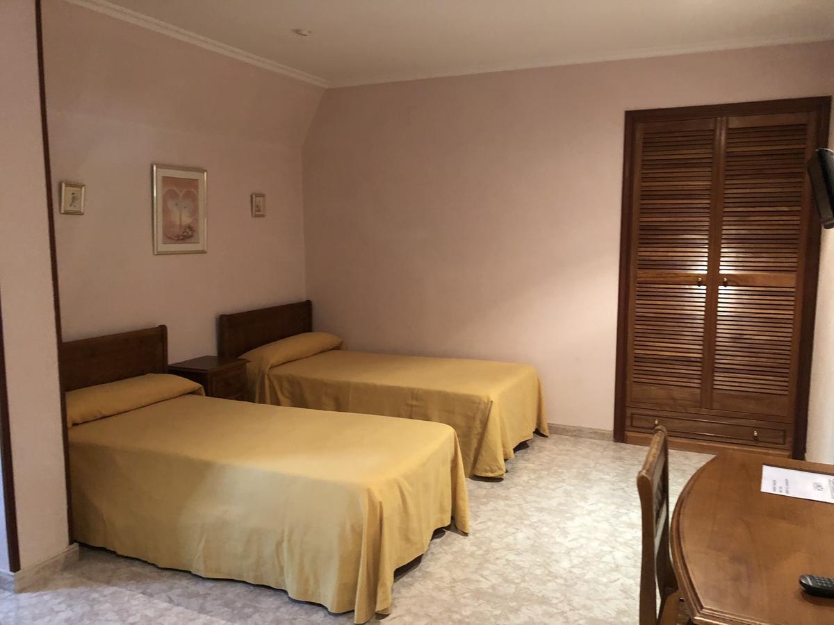 Guest house Paradisiaco Umia