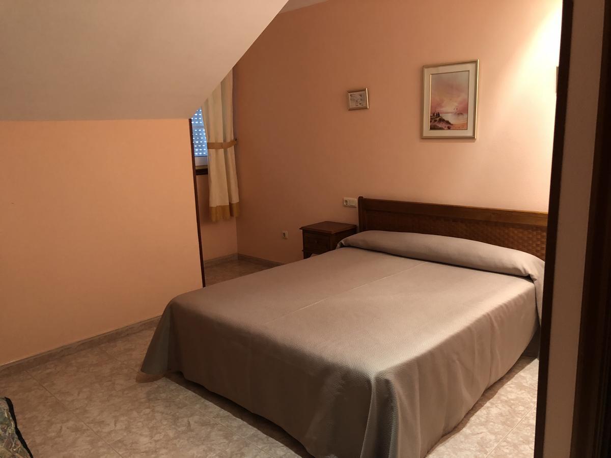 Guest house Paradisiaco Umia 2*