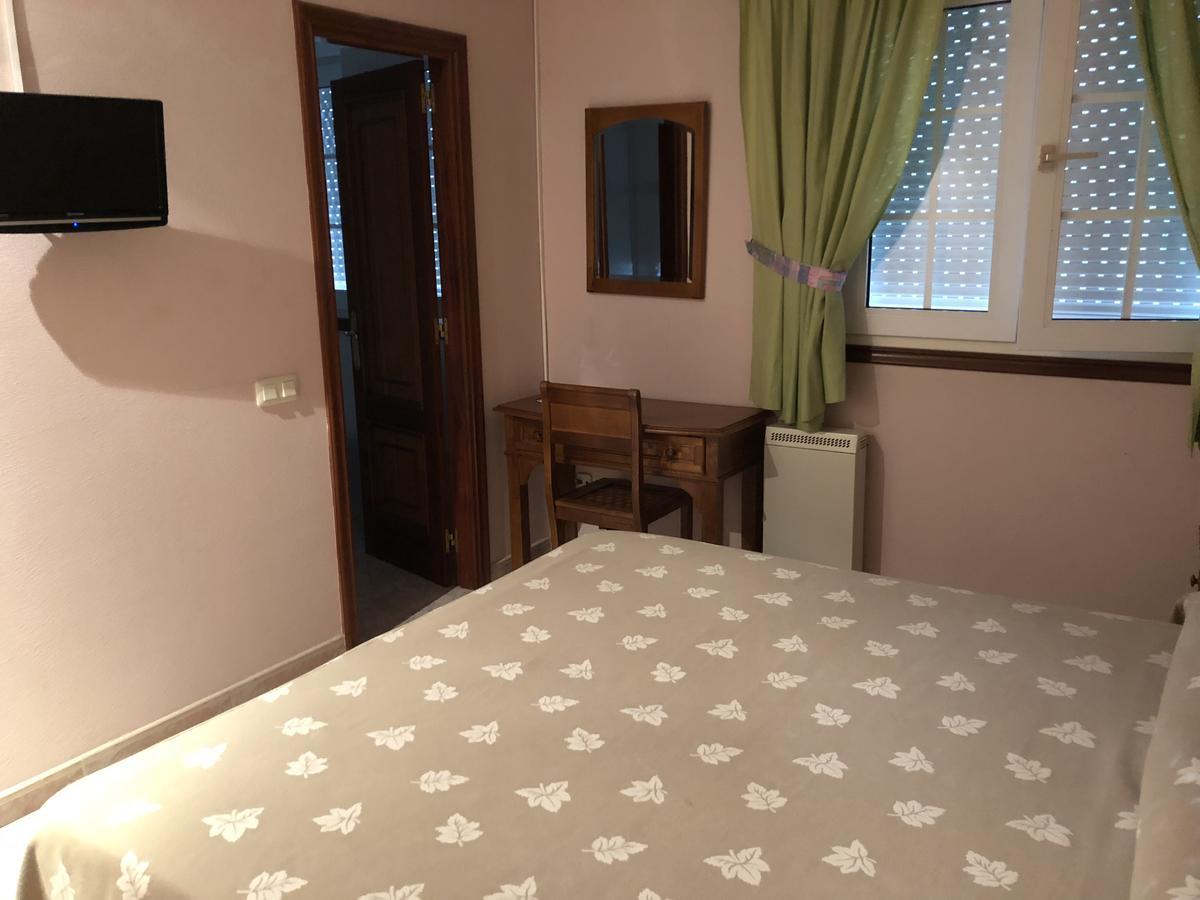 Guest house Paradisiaco Umia Meis
