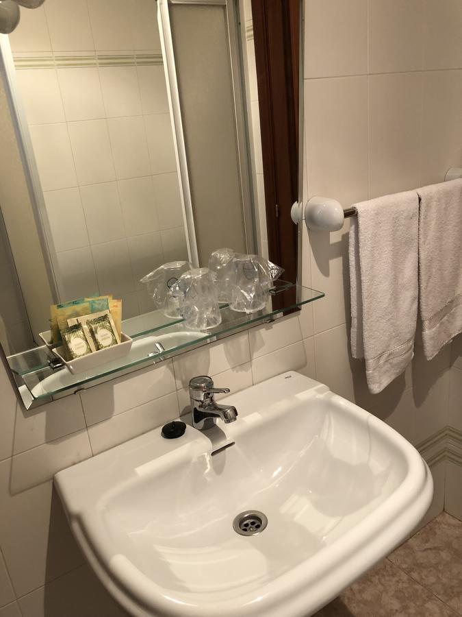 Guest house Paradisiaco Umia