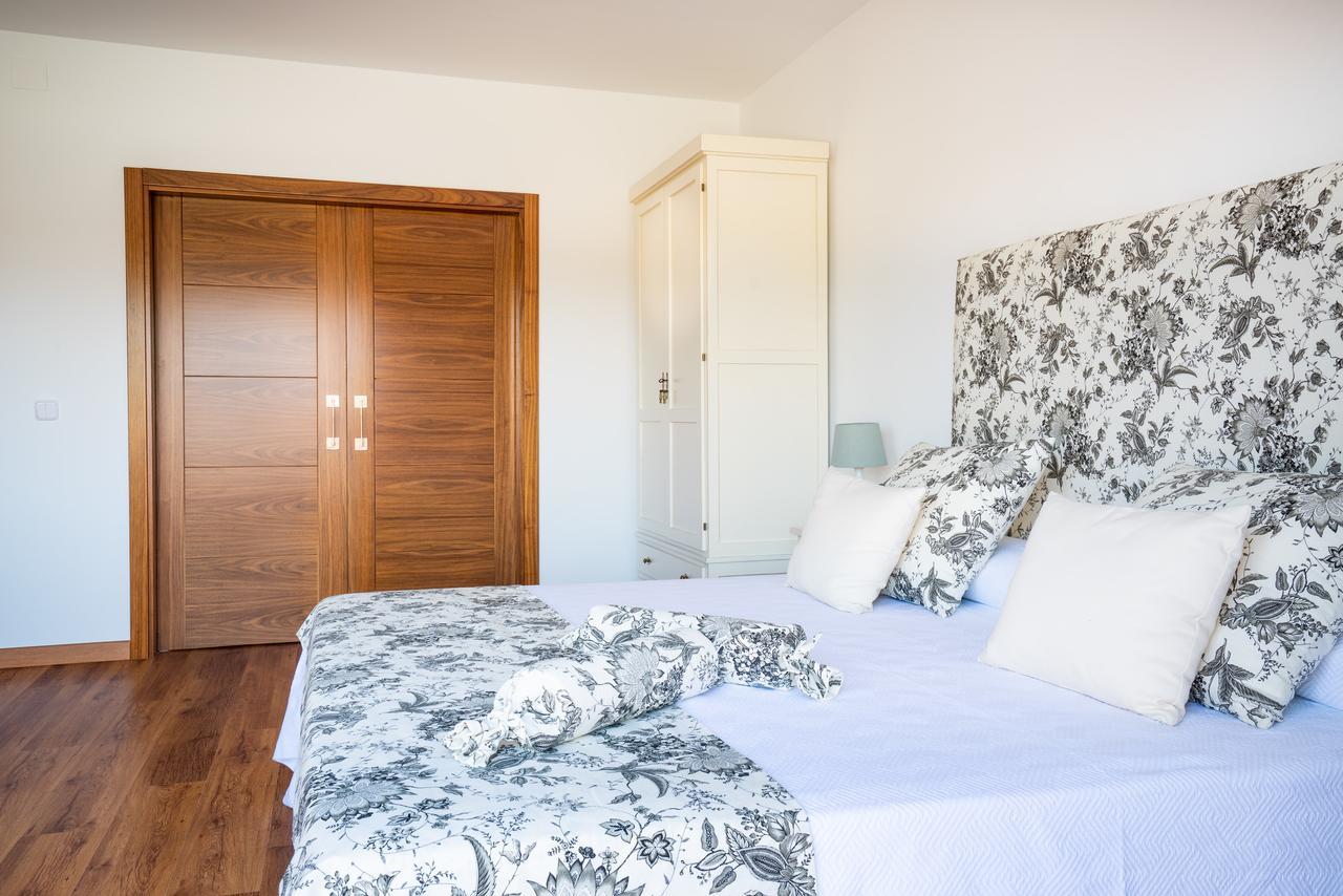Marin Toledo Bed & Breakfast Las Nieves (Castilla-La Mancha)