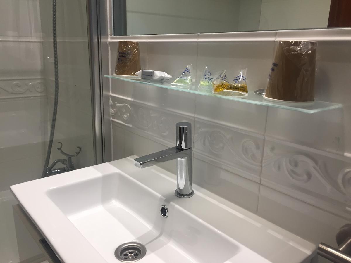 -suites