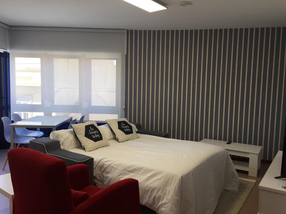 -suites
