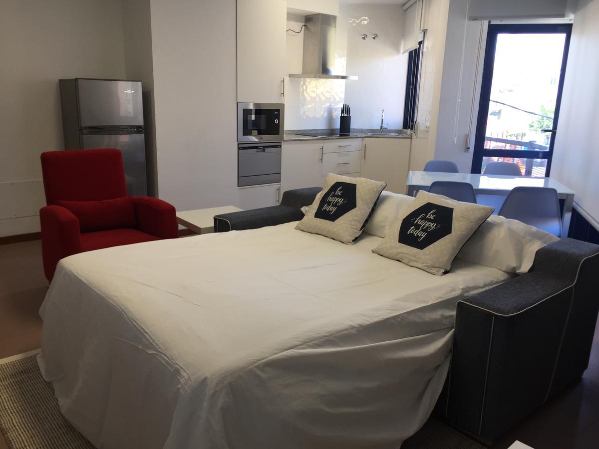 -suites