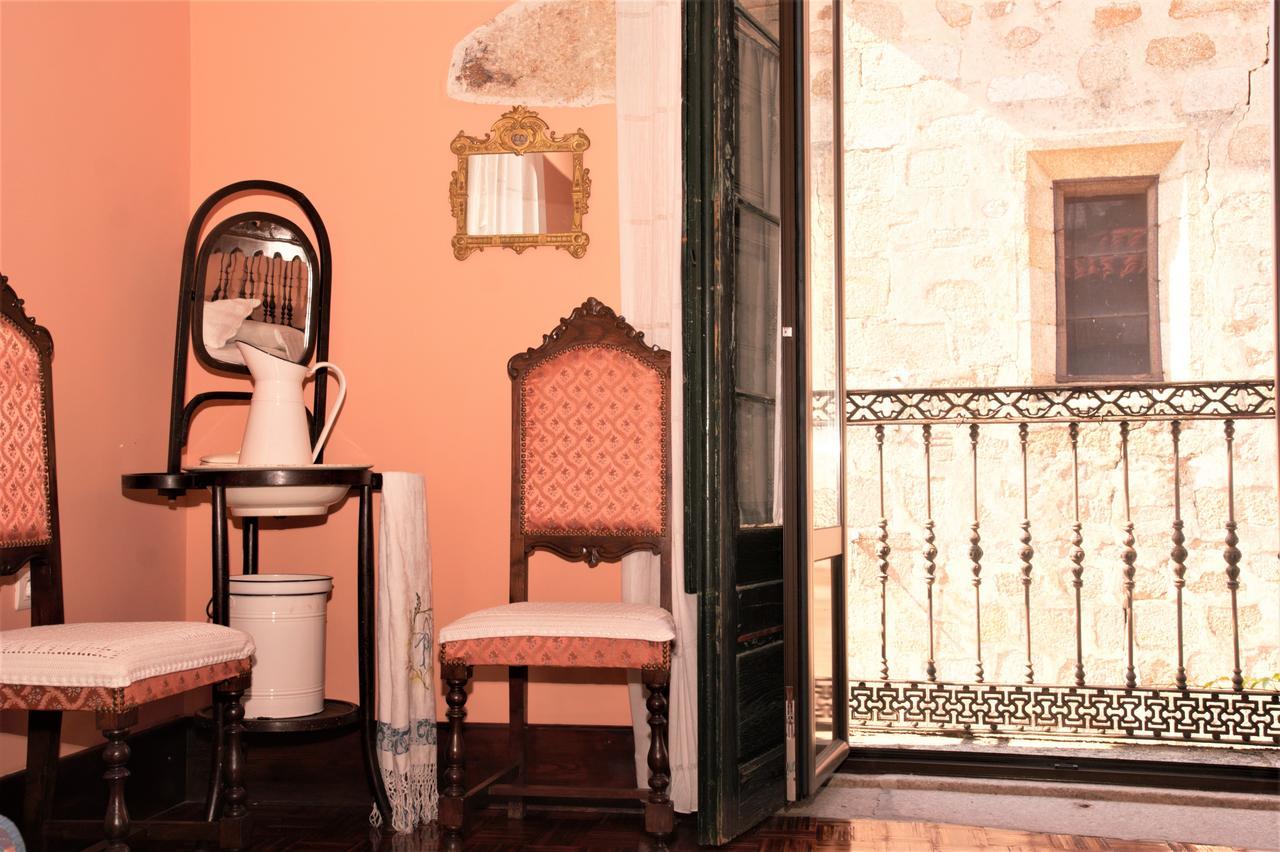Antolina Guest house