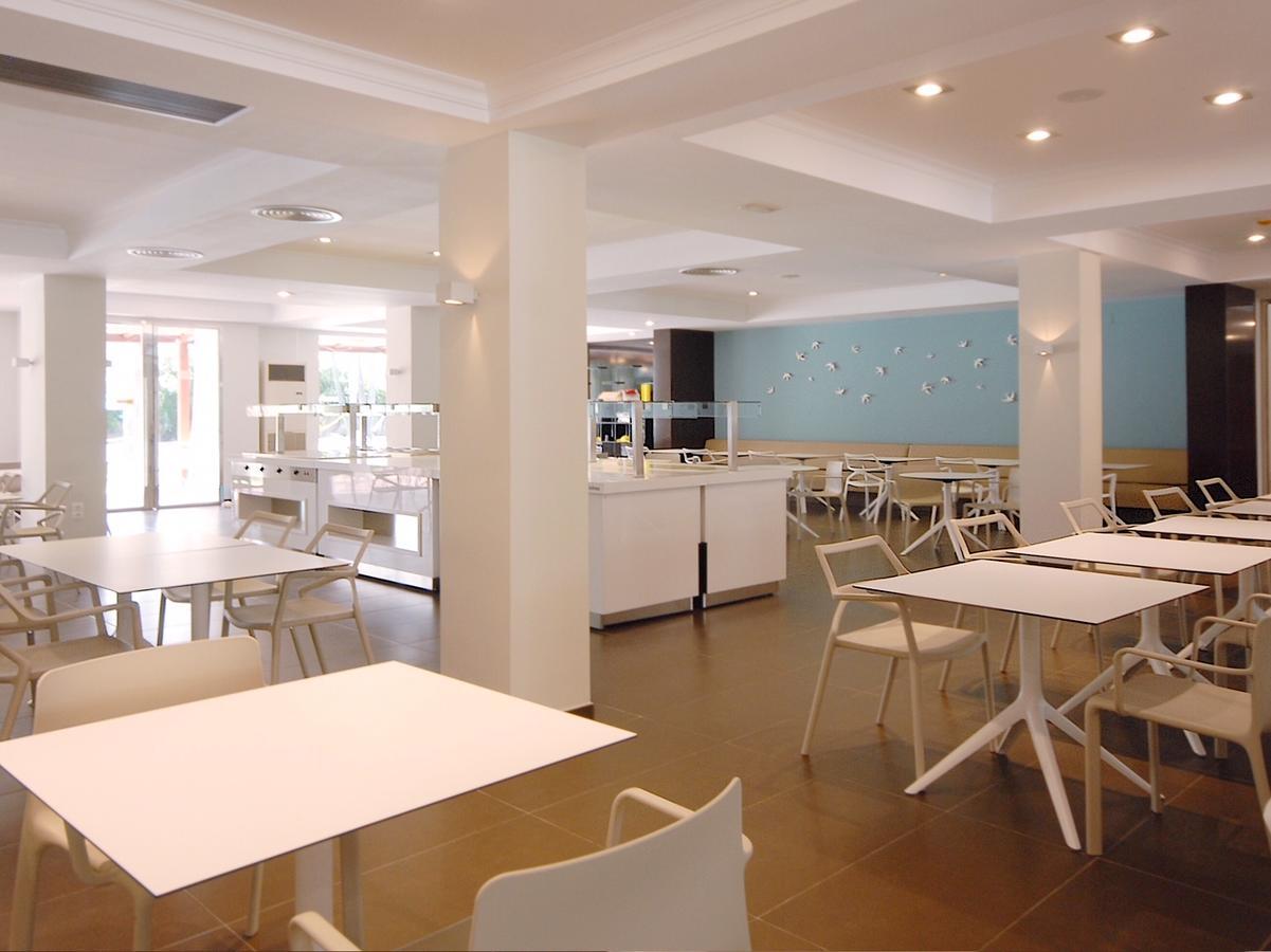 Tu&me - Adults Only Hotel