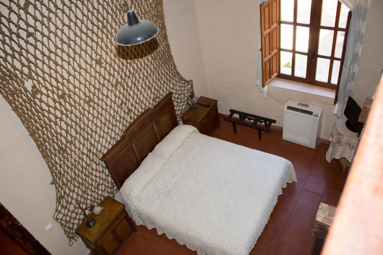 Hotel Luciano